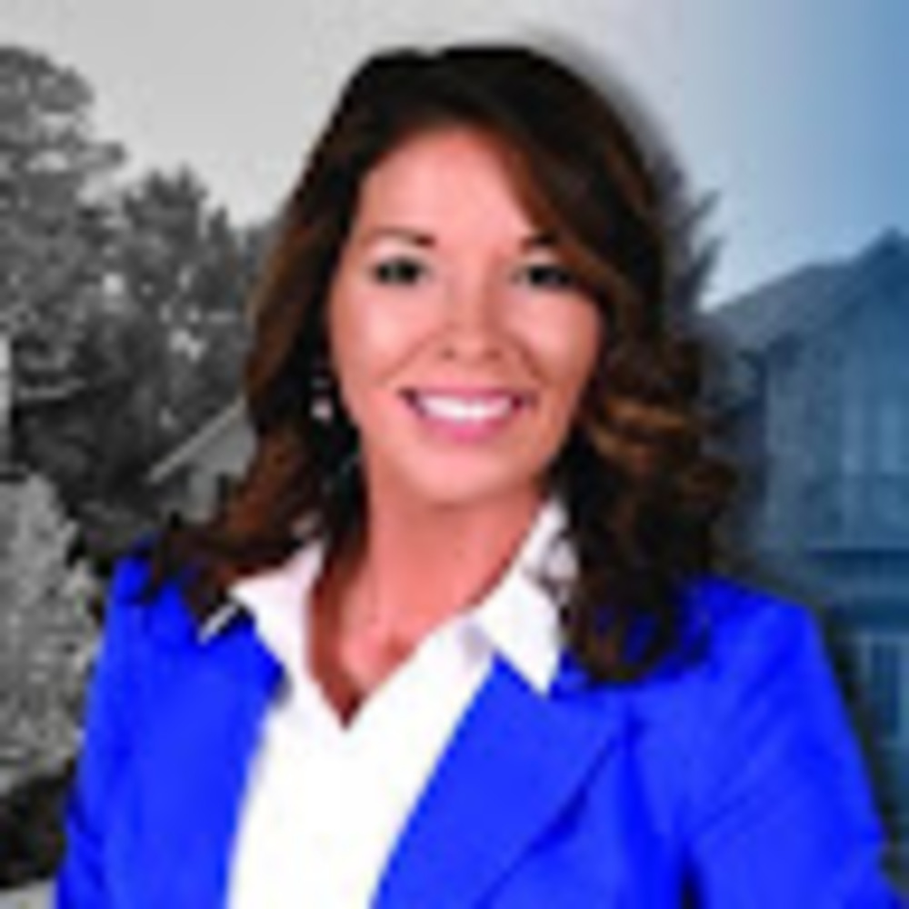 Meet your Posher, Traci
